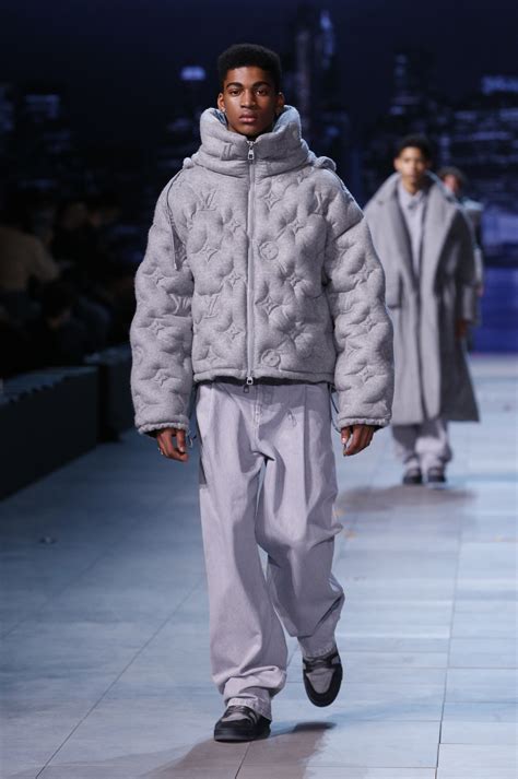 virgil abloh for louis vuitton